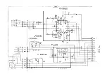 Предварительный просмотр 43 страницы Panasonic CQ-R235W Manual