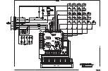 Предварительный просмотр 44 страницы Panasonic CQ-R235W Manual