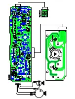 Предварительный просмотр 47 страницы Panasonic CQ-R235W Manual