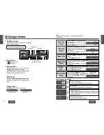 Preview for 9 page of Panasonic CQ-R253U Operating Instructions Manual