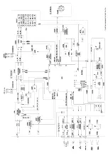 Предварительный просмотр 4 страницы Panasonic CQ-R253U Service Manual