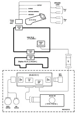 Предварительный просмотр 5 страницы Panasonic CQ-R253U Service Manual