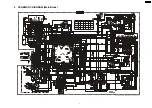 Предварительный просмотр 14 страницы Panasonic CQ-R253U Service Manual