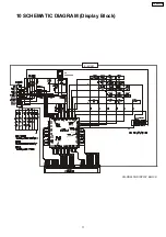 Предварительный просмотр 15 страницы Panasonic CQ-R253U Service Manual