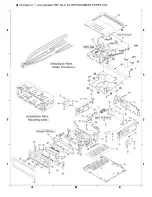 Предварительный просмотр 35 страницы Panasonic CQ-R253U Service Manual