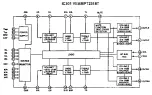 Предварительный просмотр 38 страницы Panasonic CQ-R253U Service Manual