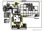 Предварительный просмотр 48 страницы Panasonic CQ-R253U Service Manual