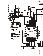 Предварительный просмотр 49 страницы Panasonic CQ-R253U Service Manual