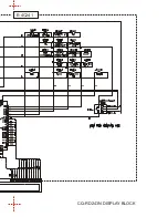 Предварительный просмотр 50 страницы Panasonic CQ-R253U Service Manual