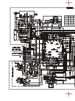 Предварительный просмотр 51 страницы Panasonic CQ-R253U Service Manual