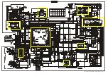 Предварительный просмотр 53 страницы Panasonic CQ-R253U Service Manual