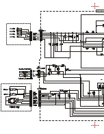 Предварительный просмотр 54 страницы Panasonic CQ-R253U Service Manual