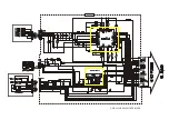 Предварительный просмотр 56 страницы Panasonic CQ-R253U Service Manual