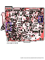 Предварительный просмотр 63 страницы Panasonic CQ-R253U Service Manual