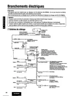 Предварительный просмотр 48 страницы Panasonic CQ-R253U User Manual