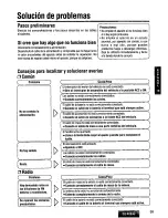 Предварительный просмотр 59 страницы Panasonic CQ-R253U User Manual