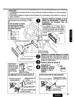 Предварительный просмотр 65 страницы Panasonic CQ-R253U User Manual