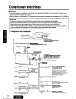 Предварительный просмотр 68 страницы Panasonic CQ-R253U User Manual