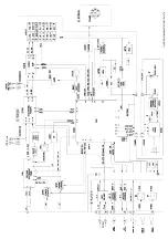 Preview for 4 page of Panasonic CQ-RD243N Service Manual