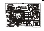 Preview for 14 page of Panasonic CQ-RD243N Service Manual