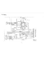 Предварительный просмотр 38 страницы Panasonic CQ-RD313N Service Manual