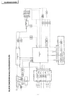 Предварительный просмотр 12 страницы Panasonic CQ-RD320 Service Manual