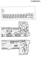 Предварительный просмотр 14 страницы Panasonic CQ-RD320 Service Manual