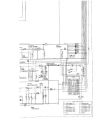 Предварительный просмотр 17 страницы Panasonic CQ-RD320 Service Manual