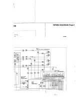 Preview for 19 page of Panasonic CQ-RD320 Service Manual