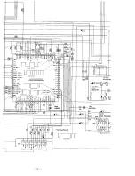 Preview for 20 page of Panasonic CQ-RD320 Service Manual