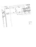 Preview for 22 page of Panasonic CQ-RD320 Service Manual