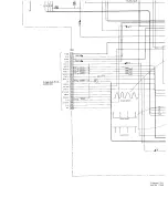 Preview for 23 page of Panasonic CQ-RD320 Service Manual