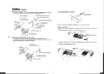 Preview for 43 page of Panasonic CQ-RD545LEN Service Manual