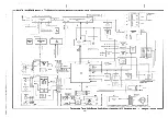 Preview for 47 page of Panasonic CQ-RD545LEN Service Manual