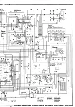 Preview for 52 page of Panasonic CQ-RD545LEN Service Manual