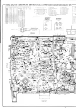 Preview for 53 page of Panasonic CQ-RD545LEN Service Manual