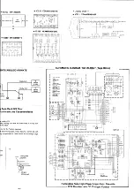 Предварительный просмотр 56 страницы Panasonic CQ-RD545LEN Service Manual