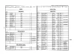 Preview for 59 page of Panasonic CQ-RD545LEN Service Manual