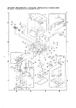 Предварительный просмотр 68 страницы Panasonic CQ-RD545LEN Service Manual