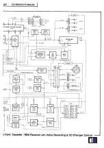 Предварительный просмотр 10 страницы Panasonic CQ-RD555LEN Service Manual