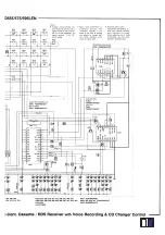 Предварительный просмотр 12 страницы Panasonic CQ-RD555LEN Service Manual