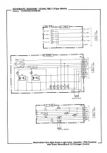 Предварительный просмотр 17 страницы Panasonic CQ-RD555LEN Service Manual