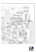 Предварительный просмотр 21 страницы Panasonic CQ-RD555LEN Service Manual