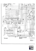 Предварительный просмотр 22 страницы Panasonic CQ-RD555LEN Service Manual