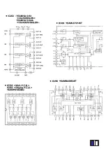 Предварительный просмотр 28 страницы Panasonic CQ-RD555LEN Service Manual