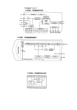 Предварительный просмотр 32 страницы Panasonic CQ-RD555LEN Service Manual