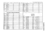 Предварительный просмотр 39 страницы Panasonic CQ-RD555LEN Service Manual