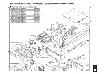 Предварительный просмотр 49 страницы Panasonic CQ-RD555LEN Service Manual