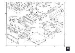 Предварительный просмотр 50 страницы Panasonic CQ-RD555LEN Service Manual