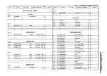 Предварительный просмотр 51 страницы Panasonic CQ-RD555LEN Service Manual